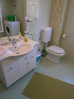 Apartments Villa Melita