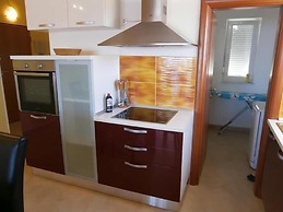 Apartments Villa Melita