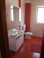 Apartments Villa Melita