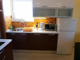 Apartments Villa Melita