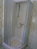 Apartments Villa Melita