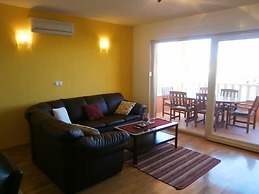 Apartments Villa Melita