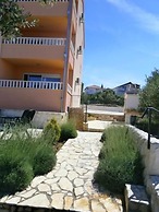 Apartments Villa Melita