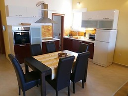 Apartments Villa Melita