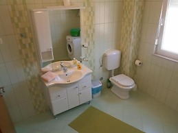 Apartments Villa Melita