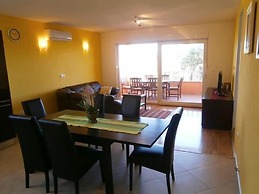 Apartments Villa Melita