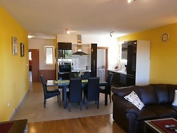 Apartments Villa Melita