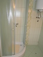 Apartments Villa Melita