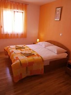 Apartments Villa Melita