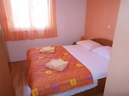 Apartments Villa Melita