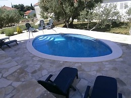 Apartments Villa Melita