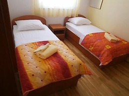 Apartments Villa Melita