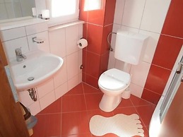 Apartments Villa Melita