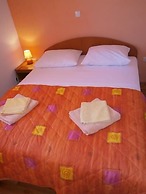 Apartments Villa Melita