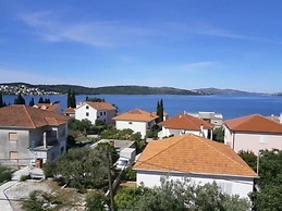 Apartments Villa Melita