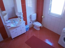 Apartments Villa Melita