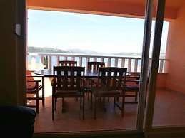 Apartments Villa Melita