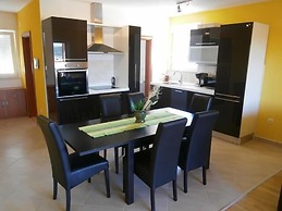 Apartments Villa Melita