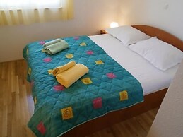 Apartments Villa Melita