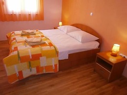 Apartments Villa Melita