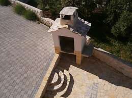 Apartments Villa Melita