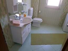 Apartments Villa Melita