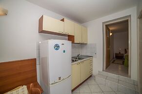 Apartments Villa Sea