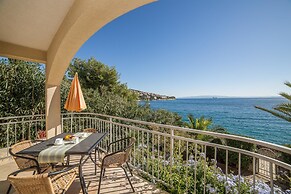 Apartments Villa Sea