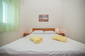 Apartments Villa Sea