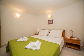 Apartments Villa Sea