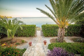 Apartments Villa Sea