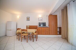 Apartments Villa Sea