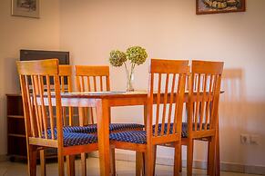 Apartments Villa Sea