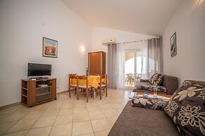 Apartments Villa Sea