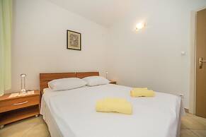 Apartments Villa Sea