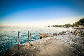 Apartments Villa Sea