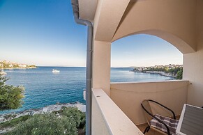 Apartments Villa Sea