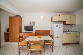 Apartments Villa Sea