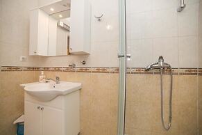 Apartments Villa Sea