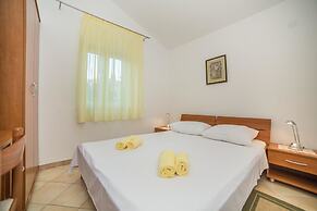 Apartments Villa Sea