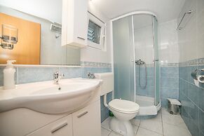 Apartments Villa Sea