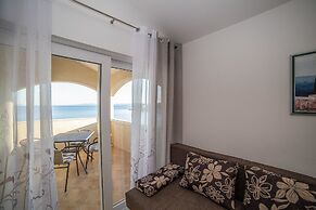 Apartments Villa Sea