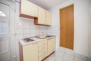 Apartments Villa Sea