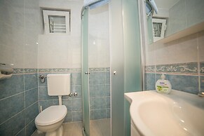 Apartments Villa Sea