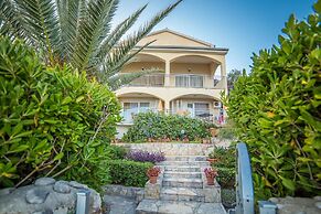 Apartments Villa Sea