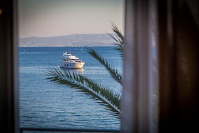 Apartments Villa Sea