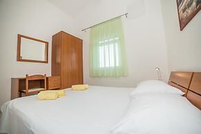 Apartments Villa Sea