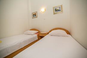 Apartments Villa Sea