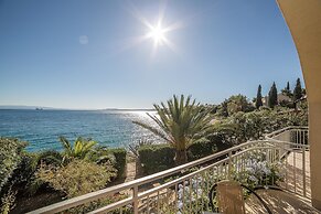 Apartments Villa Sea