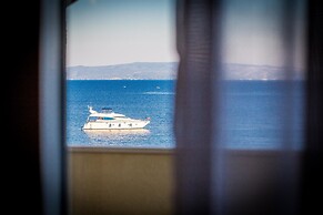 Apartments Villa Sea